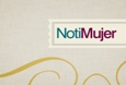 NotiMujer